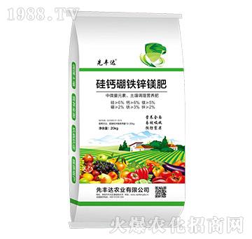 ���}���F�\�V��-���S�_