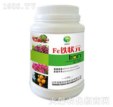 Ee�F��Ԫ-��ֲ��(y��u)