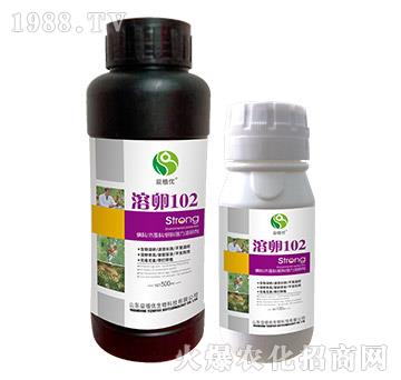 ����ľʭ�����Ə�(qi��ng)�����ф�-����102-��ֲ��(y��u)