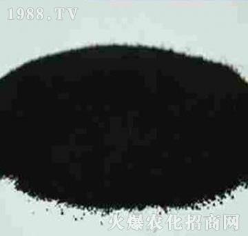 ���徫-��(sh��)��