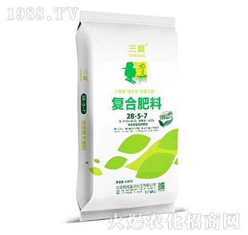 ��(f��)�Ϸ���28-5-7-ꖹ��(gu��)�r(n��ng)