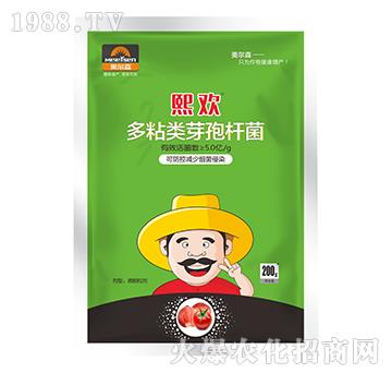 ��ճ�ѿ�ߗU��-���g-