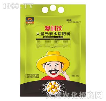 ����Ԫ��ˮ�ܷ���19-