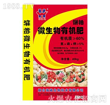 60%΢�����ЙC��-�G����-��������