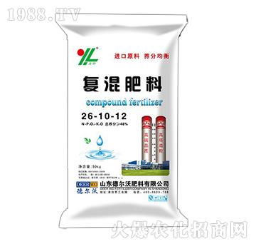 �ͻ����26-10-12-���-� ���