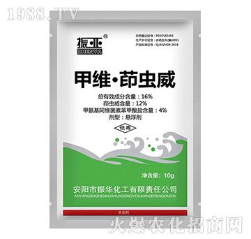 16%�׾S�����x(ch��ng)��-��