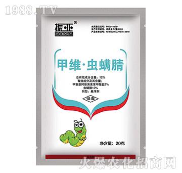 12%�׾S���x(ch��ng)����-��