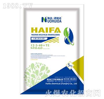 ����Ԫ��ˮ�ܷ�12.5-5-40+TE-�Z�J�_-��������