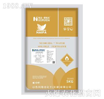 ����Ԫ��ˮ�ܷ�20-10-30+TE-�Z�J�_(d��)-��������