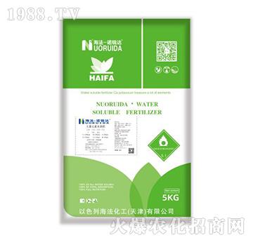 ����Ԫ��ˮ�ܷ�12-6-42+TE-�Z�J�_-��������