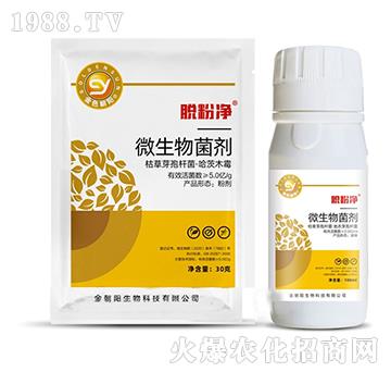 ΢�������-Ó�ۃ�-���