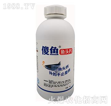 ɵ�~(y��)�~(y��)�^�}-ɵ�~(y��)�~(y��)��-���S