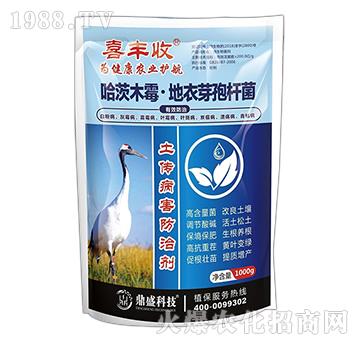 ����ľù��������ѿ�ߗU��-ϲ�S��-����ʢ�r(n��ng)