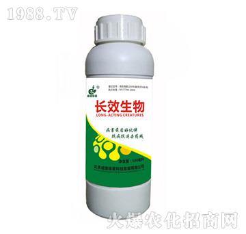 �L(zh��ng)Ч����-�ɽݾG��