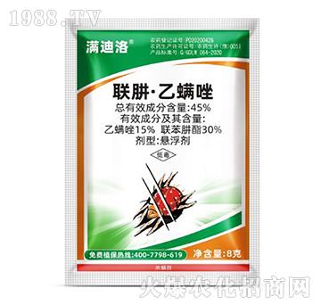 45%(li��n)��������-�M����-�¹�