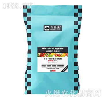 �r(n��ng)��΢�������-���ա��۹Ȱ����w��-������