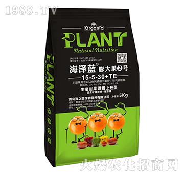 ����2̖(h��o)-�����{(l��n)-��֮�{(l��n)