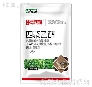 6%�ľ���ȩ��180�ˣ�-΁����-̩�̻���