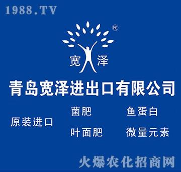 ԭ�b�M(j��n)�ڷ�-����