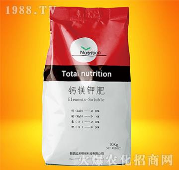 �}�V⛷�-����