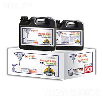 �۹Ȱ��ᡤ�~(y��)����-�ɵ�-�f(w��n)��ȵ�