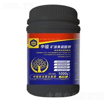 ��ֲ�VԴ�S�����-��ֲ(li��n)��