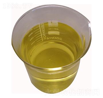 �Ǵ������550g/L��Һ�w�580g/L-ؐ����