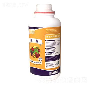 ����ֲ���T����- �f(shu��)-�µ����