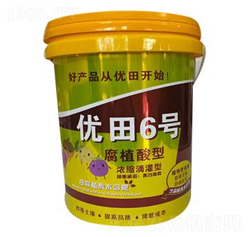 ����ֳ��ˮ�ܷ�-��(y��u)��6̖(h��o)-�µ����