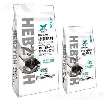 �������19-19-19+������Ч��-��ԭ��