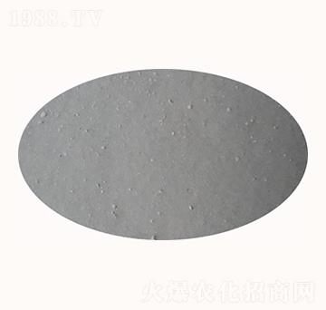 �����ԭ��-����ʘI(y��)