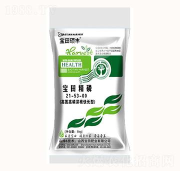 �ߵ�����������L(zh��ng)��ˮ��