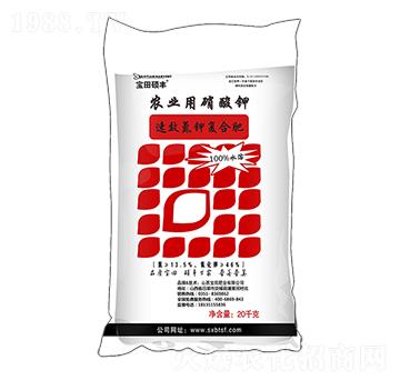 ��⛏�(f��)�Ϸ�-�r(n��ng)�I(y��)������