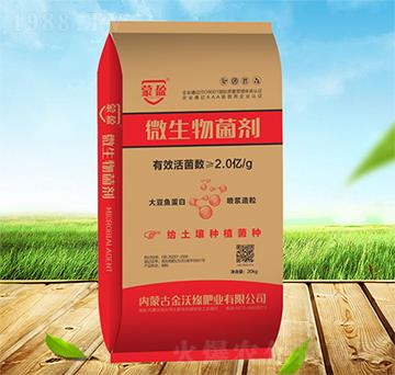 ΢�������-����-���־�