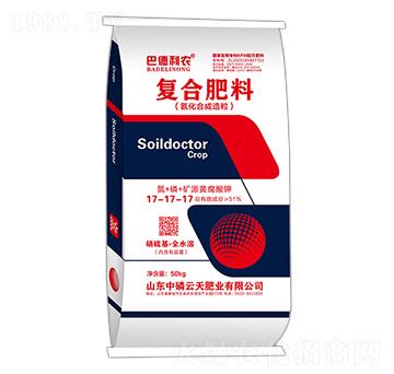 �ͺϷ��ϣ������ϳ�������17-17-17-��������