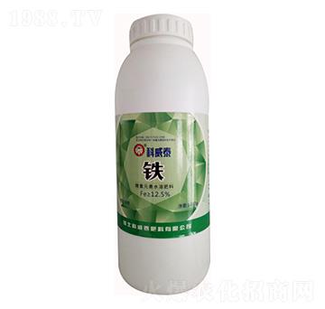 ΢��Ԫ��ˮ�ܷ�-�F-��