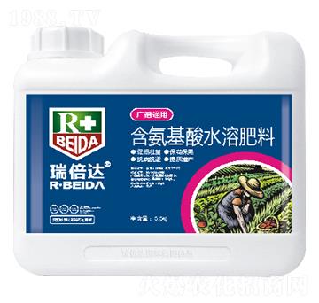 �V�Vͨ���ͺ�������ˮ��