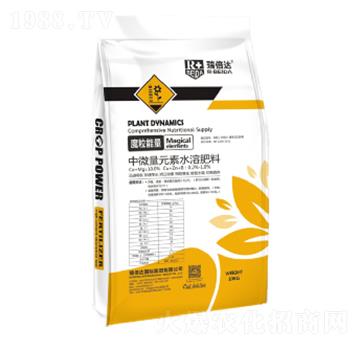 10kg��΢��Ԫ��ˮ�ܷ�-ħ������-���_(d��)