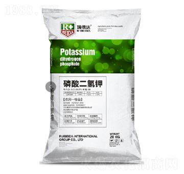 20kg��������-���_(d��)