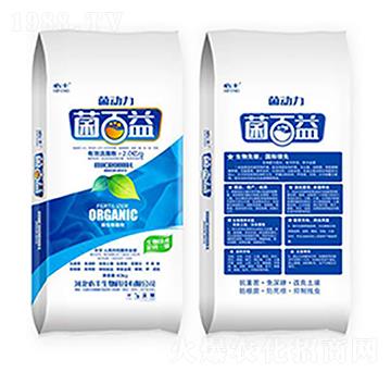 �������ЙC(j��)��-���S����