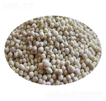 ȫˮ���w�������V-��֮���r(n��ng)�I(y��)