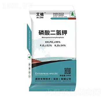 ��������-��ֲ-�Z������