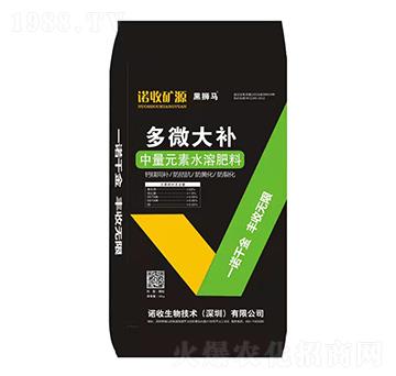 ����Ԫ��ˮ�ܷ���-��΢���a-�Z������