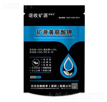 �VԴ�S�����-�ڪ{�R-�Z������