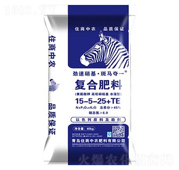 ��(f��)�Ϸ���15-5-25+TE-ס�����r(n��ng)