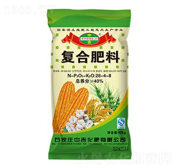 ��(f��)�Ϸ���28-4-8-