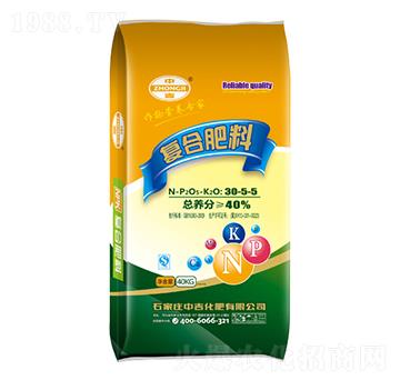 ��(f��)�Ϸ���30-5-5-