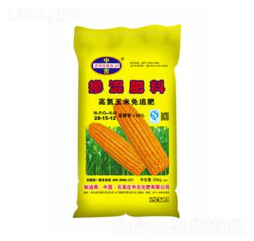 �������28-15-1