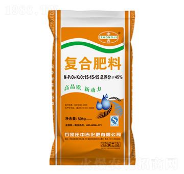 ��(f��)�Ϸ���15-15-15-�м�����