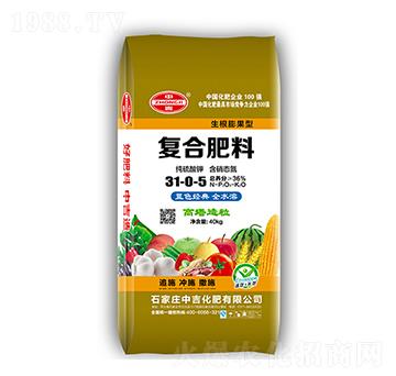 ��(f��)�Ϸ���31-0-5-�м�����